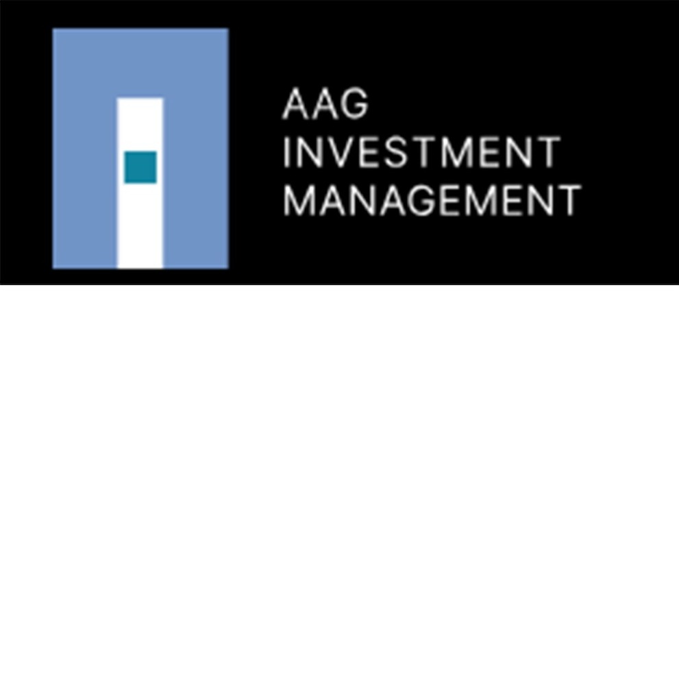 AAG Investment Management 