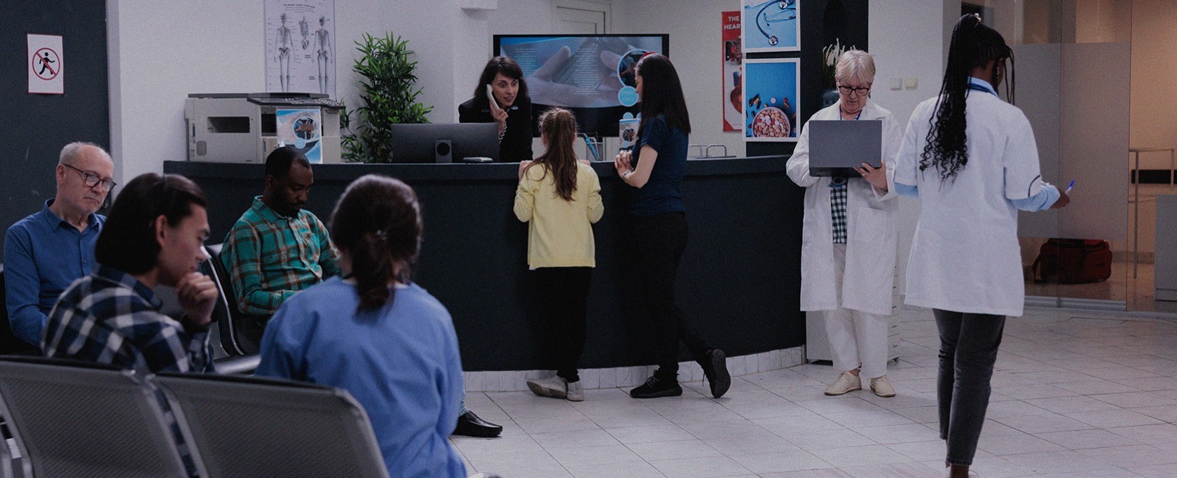 Buying a medical practice – due diligence fundamentals