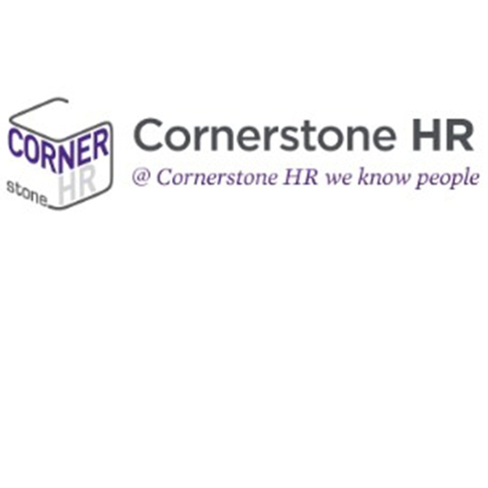 NDL assists Cornerstone HR expansion into New Zealand