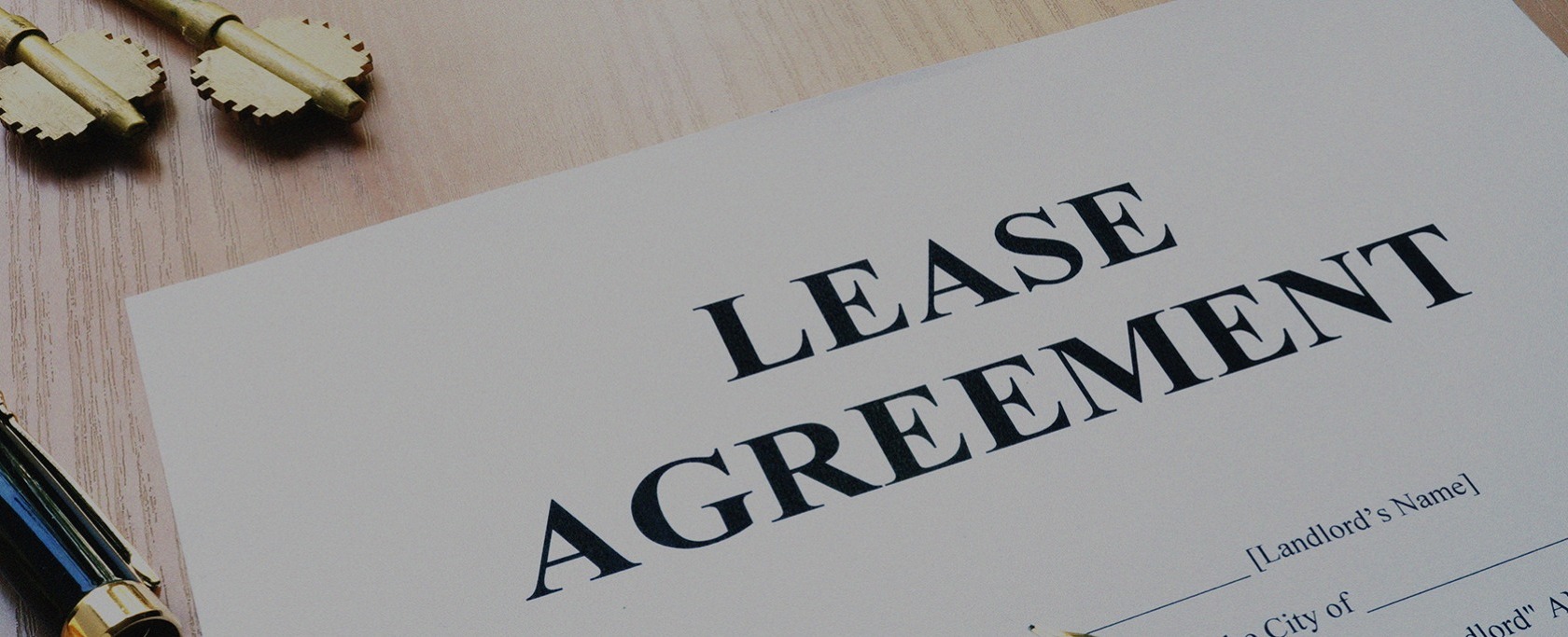 If your commercial tenant has an option to renew a retail premises lease, make you’re your section 28 notice right