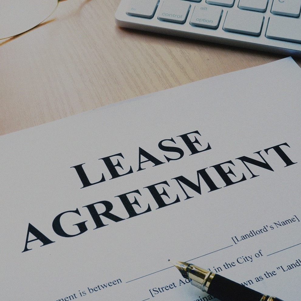 If your commercial tenant has an option to renew a retail premises lease, make you’re your section 28 notice right