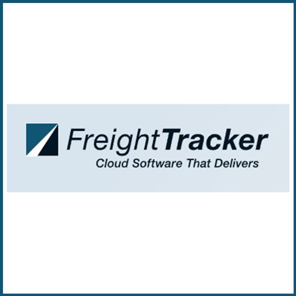 NDL Advises on Major Growth Investment in Logistics-Tech Leader