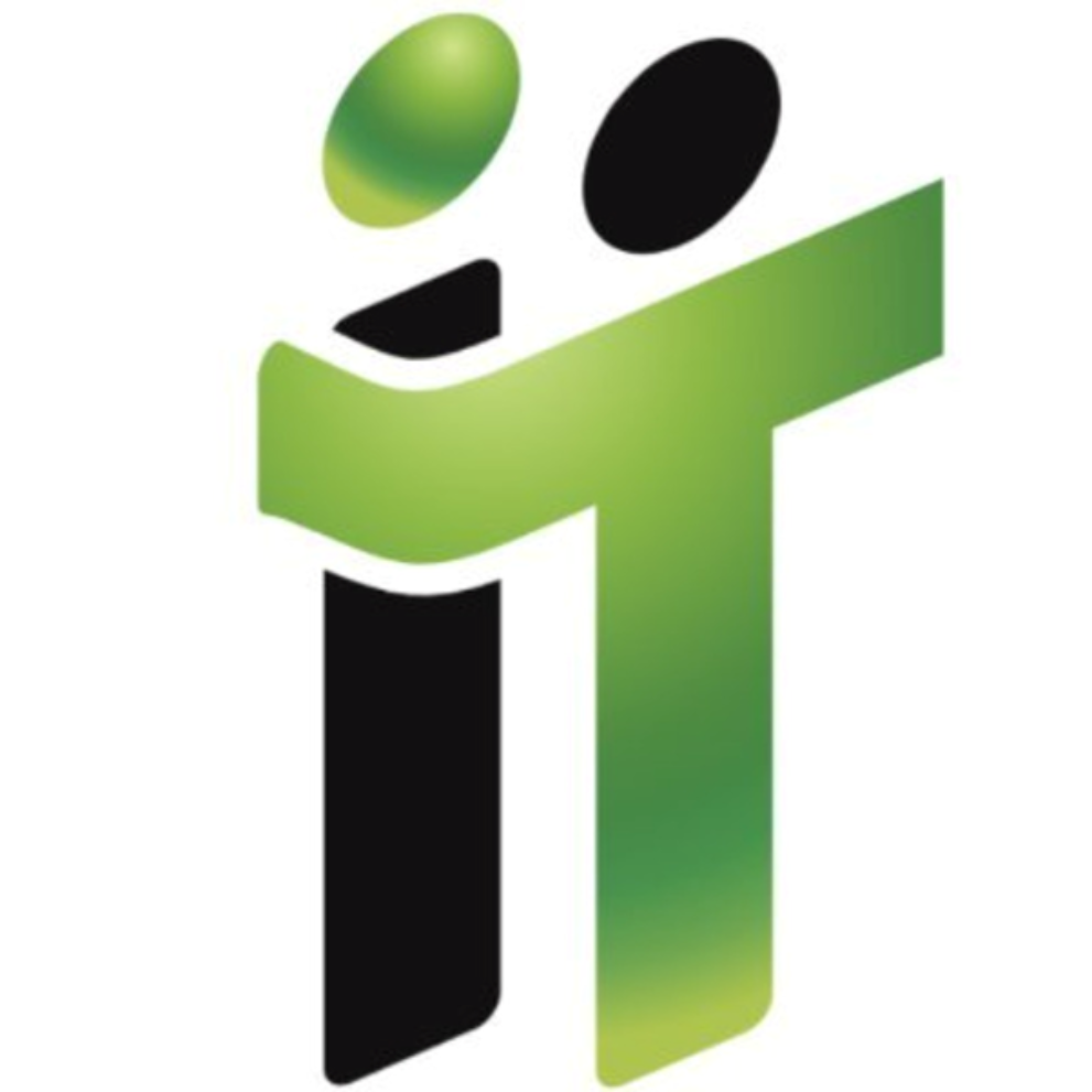 ITtelligent: Managed IT Services