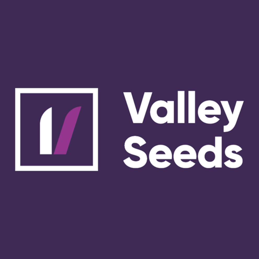 Valley Seeds Logo