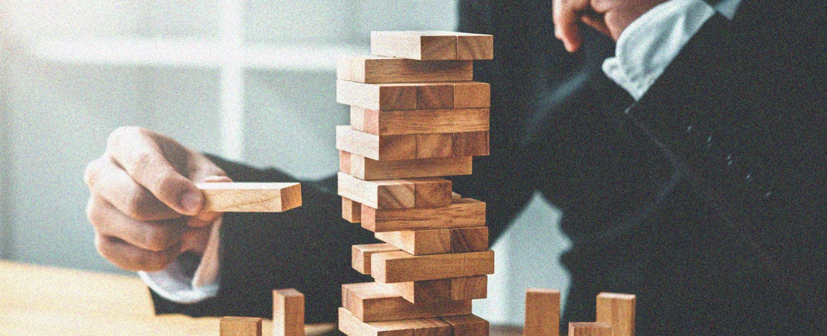 10 tips for developers to minimise settlement risk in off-the-plan sales