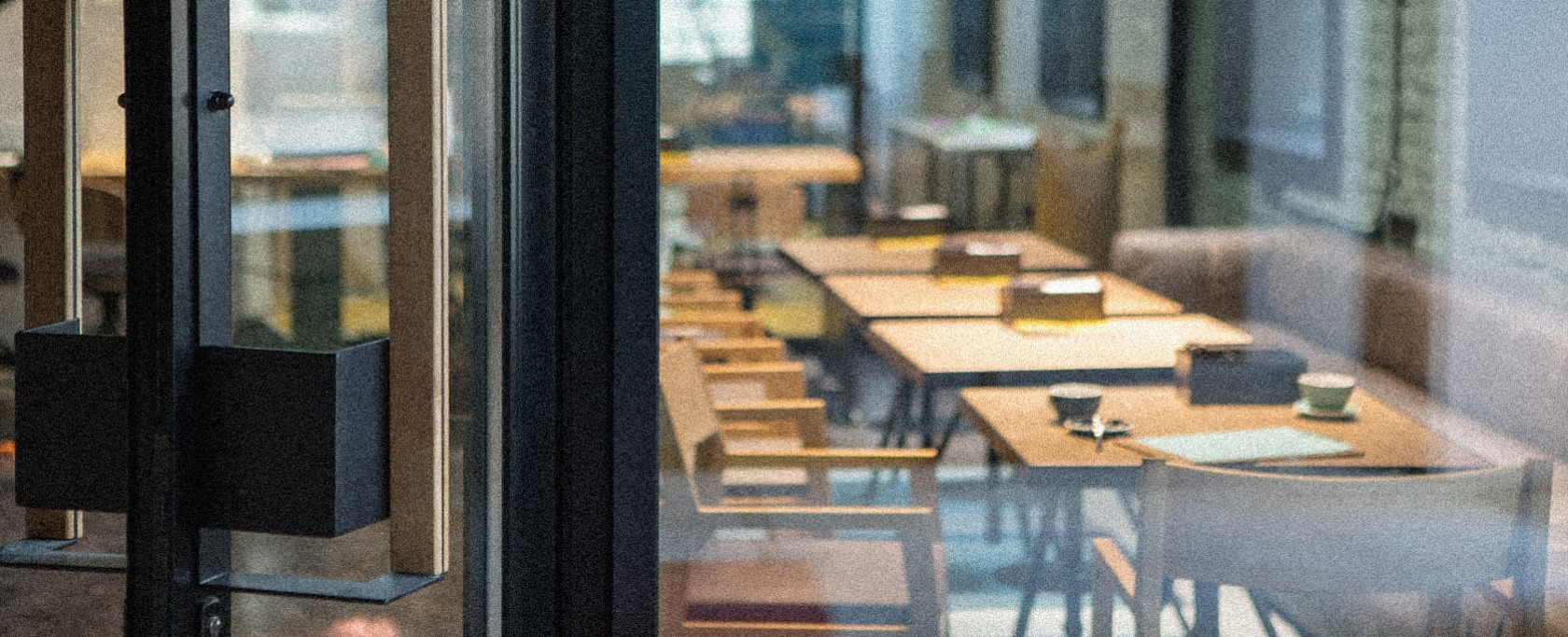 6 important changes for landlords and tenants with commercial and retail leases