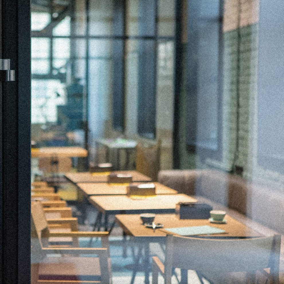 6 important changes for landlords and tenants with commercial and retail leases