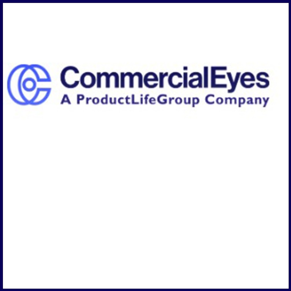 M&A deal with French based global consulting firm PLG