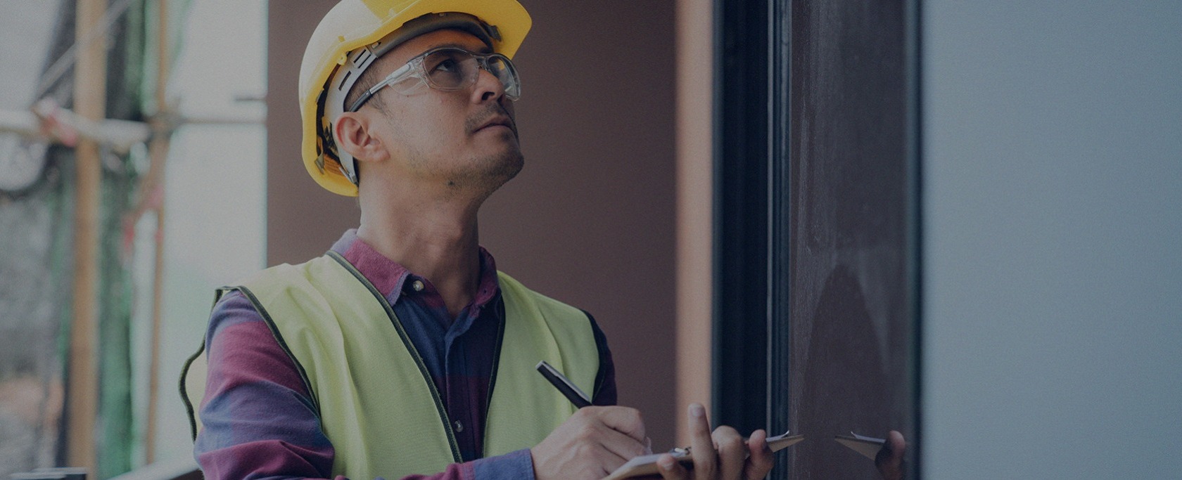 Domestic building disputes – is a conditional occupancy permit valid?