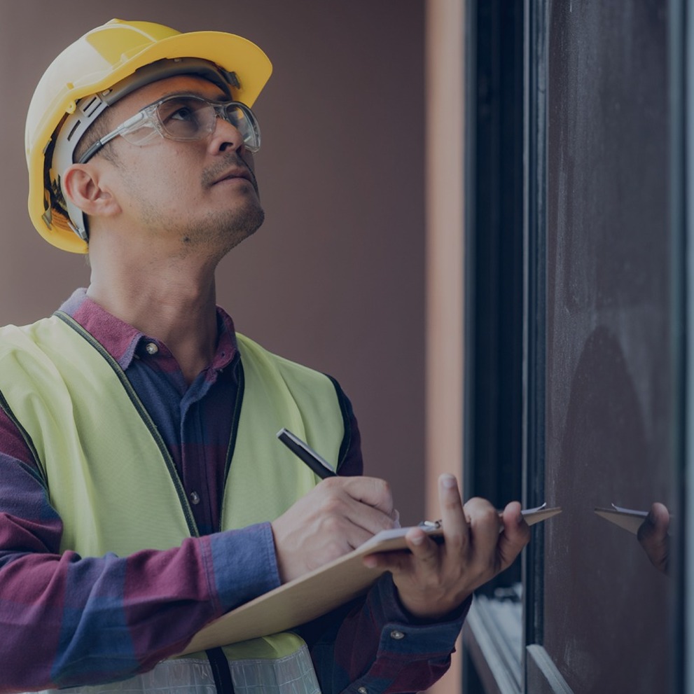 Domestic building disputes – is a conditional occupancy permit valid?