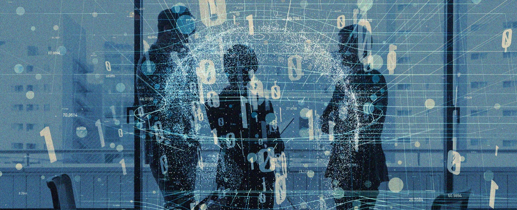 Corporations law embraces technology