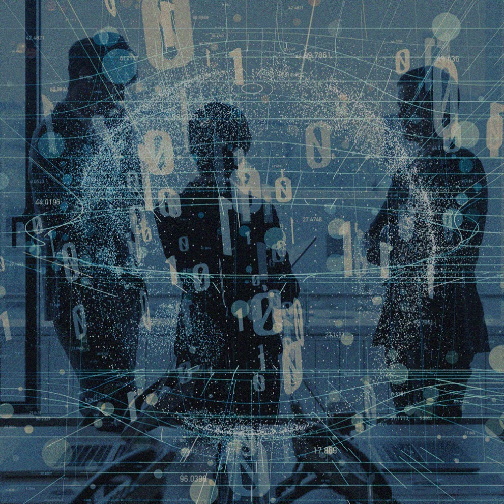Corporations law embraces technology