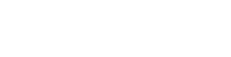 Login to PlanIT