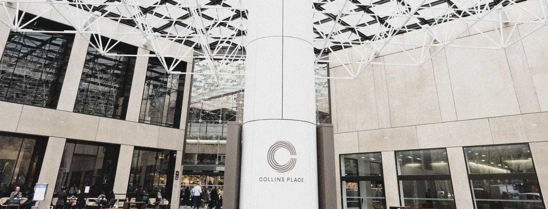 Nine Dots Legal (NDL) is a boutique expert law firm based in Melbourne’s CBD specialising in property, commercial, corporate, litigation and tax law