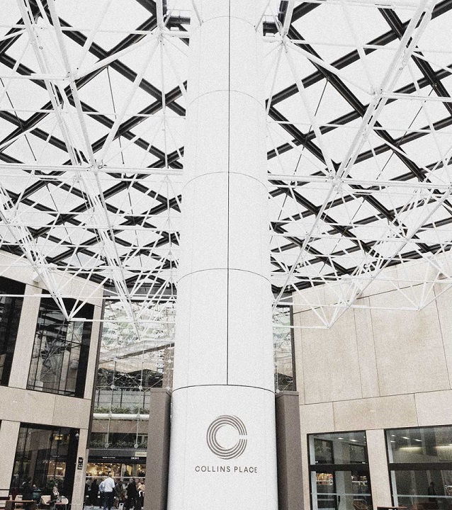 Nine Dots Legal is a boutique lawfirm in the heart of Melbourne.