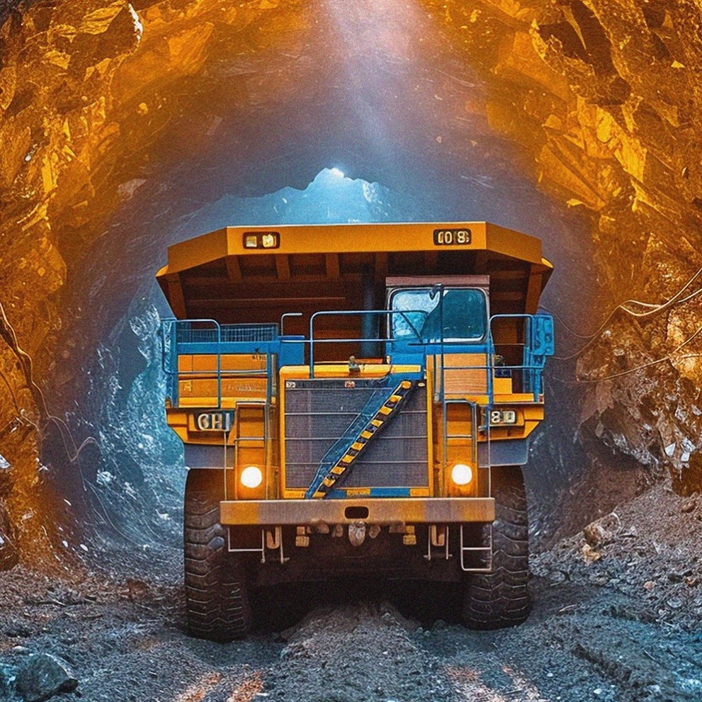 NDL acts for Hong Kong-based consortium of 17 vendors in the sale of the Beaconsfield open-cut gold mine to an investment group