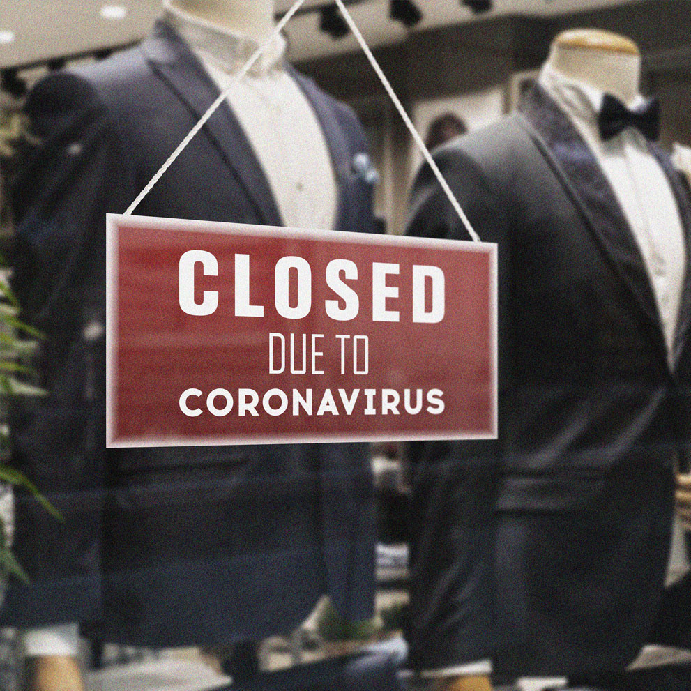 Victorian Regulations Affecting Commercial Leases During COVID-19
