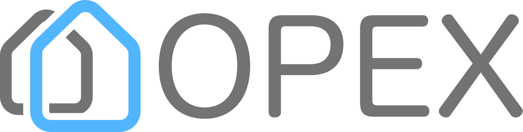 Login to Opex