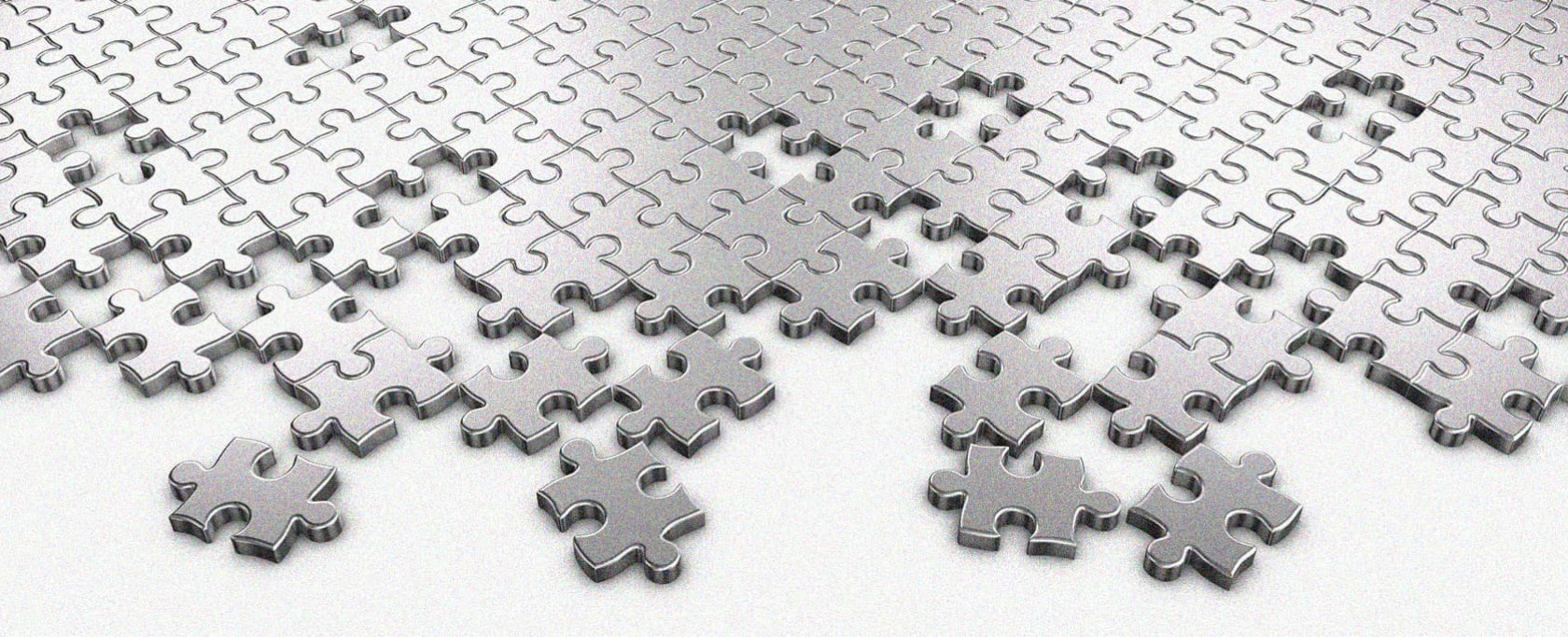 Personal Guarantees When Selling a Business
