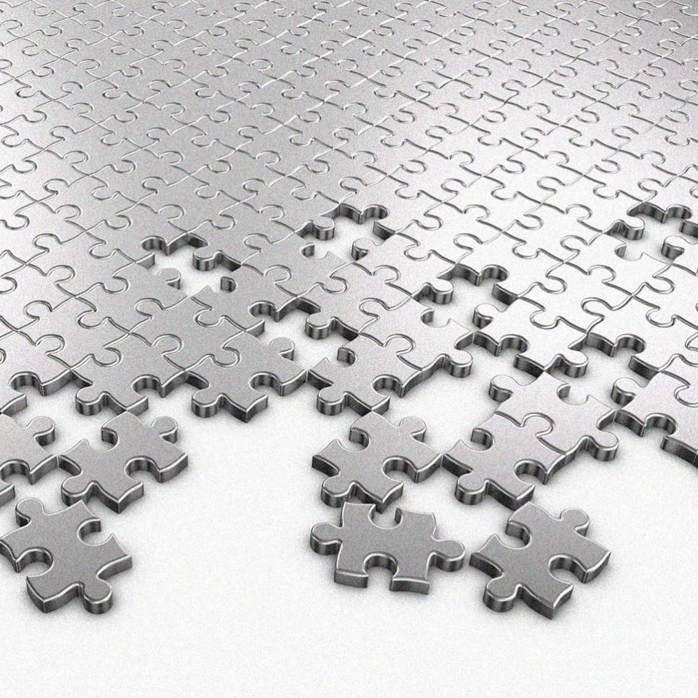 Personal Guarantees When Selling a Business