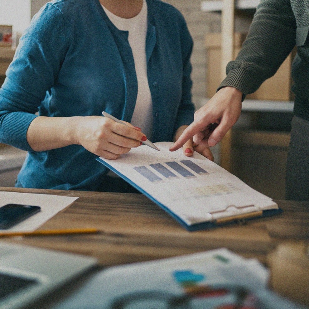 5 key steps to prepare your business for sale