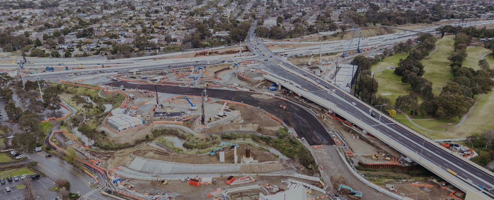 Victoria’s planning overhaul: faster approvals and more housing on the way